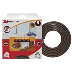 3M-Insulation-Classic-M-Brown-CFOP-FV.tif