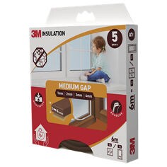 3M-Insulation-Classic-M-Brown-CLIP-FV.tif