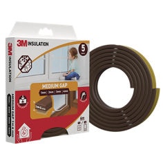 3M-Insulation-Classic-M-Brown-CROP-FV.tif