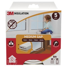 3M-Insulation-Classic-M-White-CFIP-FV.tif