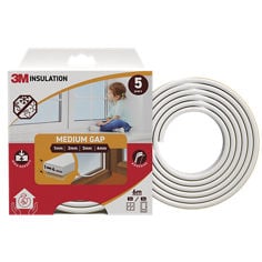 3M-Insulation-Classic-M-White-CFOP-FV.tif