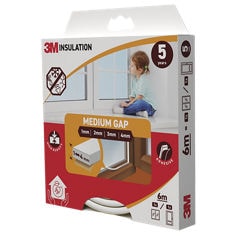 3M-Insulation-Classic-M-White-CLIP-FV.tif