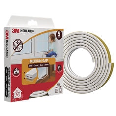 3M-Insulation-Classic-M-White-CROP-FV.tif