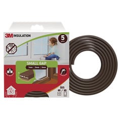 3M-Insulation-Classic-S-Brown-FOP-FV.tif