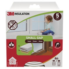 3M-Insulation-Classic-S-White-CFIP-FV.tif