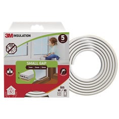 3M-Insulation-Classic-S-White-CFOP-FV.tif