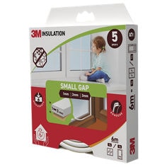 3M-Insulation-Classic-S-White-CLIP-FV.tif