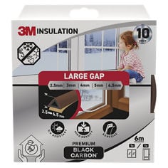 3M-Insulation-Premium-L-Brown-CFIP-FV.tif