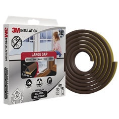 3M-Insulation-Premium-L-Brown-CROP-FV.tif