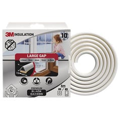 3M-Insulation-Premium-L-White-CFOP-FV.tif