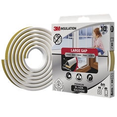 3M-Insulation-Premium-L-White-CLOP-FV.tif