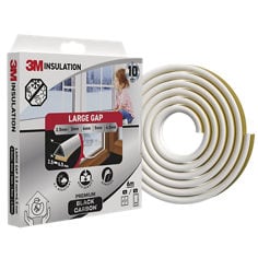 3M-Insulation-Premium-L-White-CROP-FV.tif