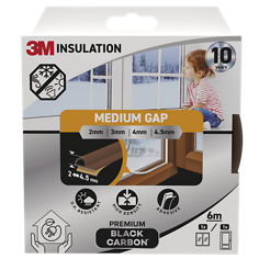 3M-Insulation-Premium-M-Brown-CFIP-FV.tif