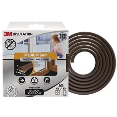 3M-Insulation-Premium-M-Brown-CFOP-FV.tif