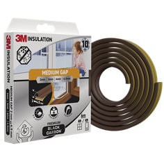 3M-Insulation-Premium-M-Brown-CROP-FV.tif