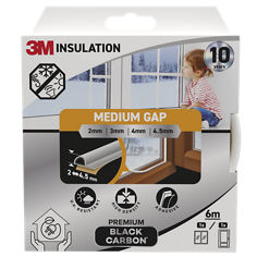 3M-Insulation-Premium-M-White-CFIP-FV.tif