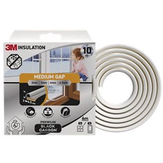 3M-Insulation-Premium-M-White-CFOP-FV.tif