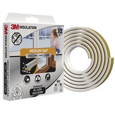 3M-Insulation-Premium-M-White-CROP-FV.tif