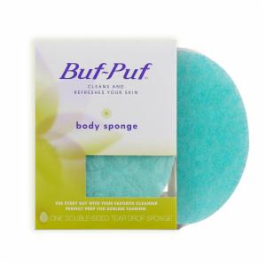 3M™ Nexcare Buf-Puf Body Sponge 908-06image