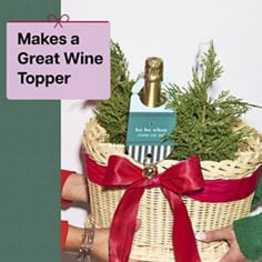 Post-it® Noted Door Hanger HHW25-DS-1, B+ Image 02