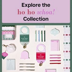 Post-it® Noted Door Hanger HHW25-DS-1, B+ Image 06