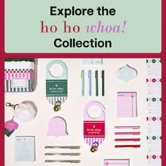 Post-it® Gift Labels HHW25-GL-1, B+ Image 06