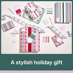 Post-it® Ornament Note HHW25-ON-1 B+ Image 03