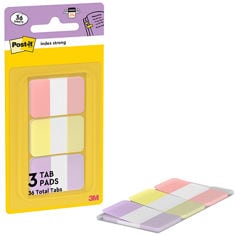 post-it-index-tabs-686-3sun-optimized-pntp.tif