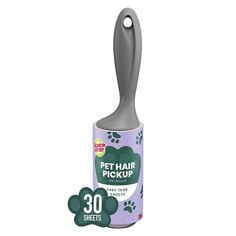 Scotch-Brite™ Lint Roller 836RS-30-P25, A+ Main Image