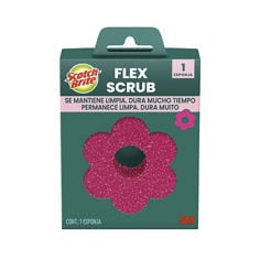 scotch-brite-flex-scrub-hero-image-front-01.jpg