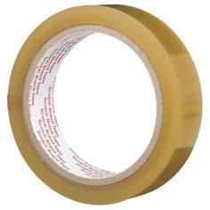 01_op_rightside.tif