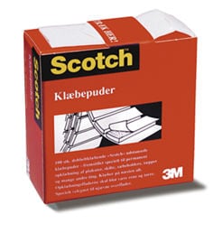 3m-scotch-klaebepuder-9528100.tif