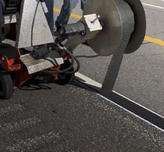 cbtd-710ir-pdp-bzone-sidewinder-removal-black.tif