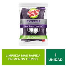 scotch-brite-extrema-mx-hero.jpg