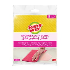 scotch-brite-sponge-cloth-ultra-5-pack-CFIP-7100380679.png