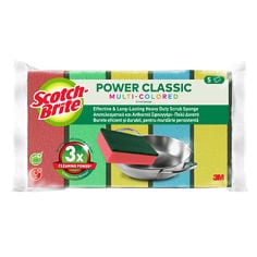 scotch-brite-multi-colored-scrub-sponge-5pack-CFIP-7100382990.png