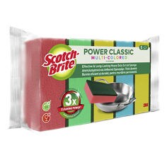 scotch-brite-multi-colored-scrub-sponge-5pack-CLIP-7100382990.png