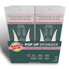scotch-brite-pop-up-sponge-display-7100375997-EN-ES-PT-CBIP-FV.tif