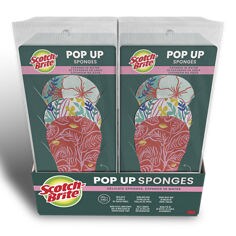 scotch-brite-pop-up-sponge-display-7100375997-EN-ES-PT-CFIP-FV.tif