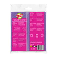 scotch-brite-sponge-cloth-ultra-3-pack-CBIP-7100380721.png