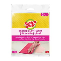 scotch-brite-sponge-cloth-ultra-3-pack-CFIP-7100380721.png