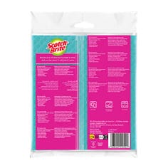 scotch-brite-sponge-cloth-ultra-4-pack-CBIP-7100381063.png
