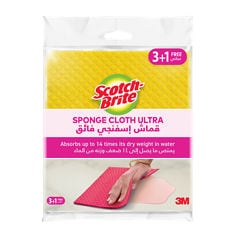 scotch-brite-sponge-cloth-ultra-4-pack-CFIP-7100381063.png
