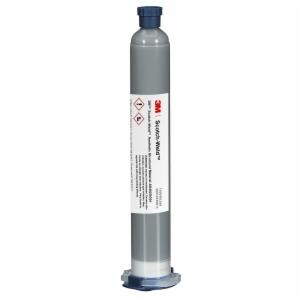 3M™ Scotch-Weld Aesthetic Structural Material AS402GG01, 55 mL, 20/Caseimage