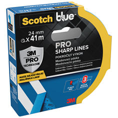 ProSharp-Lines-Pack-Shots-24mmx41m-CZ-CLIP.tif
