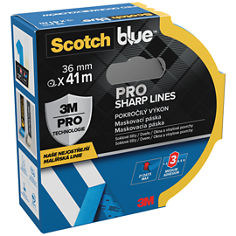 ProSharp-Lines-Pack-Shots-36mmx41m-CZ-CLIP.tif