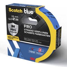 ProSharp-Lines-Pack-Shots-24mmx41m-DE-CRIP.tif