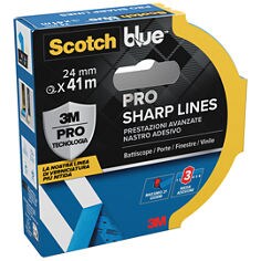 ProSharp-Lines-Pack-Shots-24mmx41m-IT-CLIP.tif