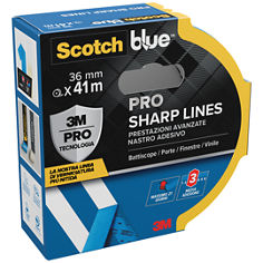 ProSharp-Lines-Pack-Shots-36mmx41m-IT-CLIP.tif