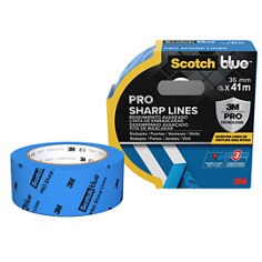 ProSharp-Lines-Pack-Shots-36mmx41m-SP-CFOP.tif